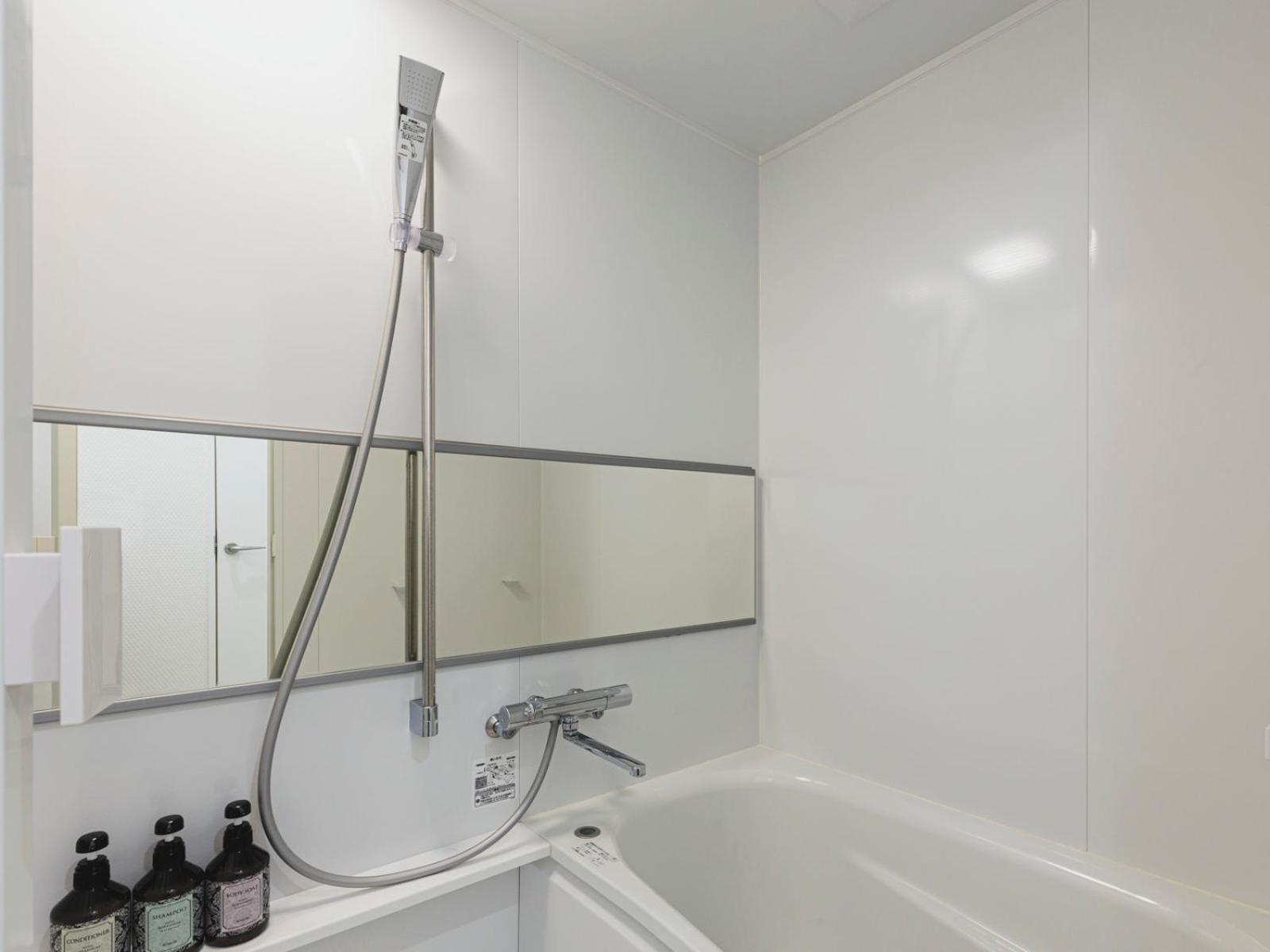 3Rd Place By Hideout Fujisawa Kamer foto
