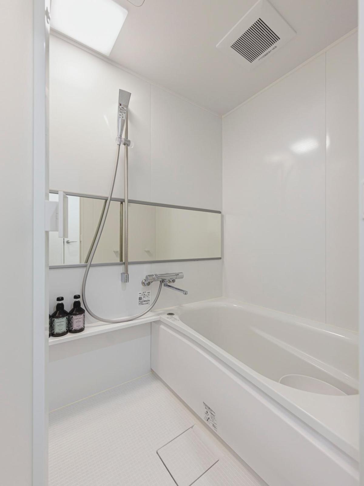 3Rd Place By Hideout Fujisawa Kamer foto