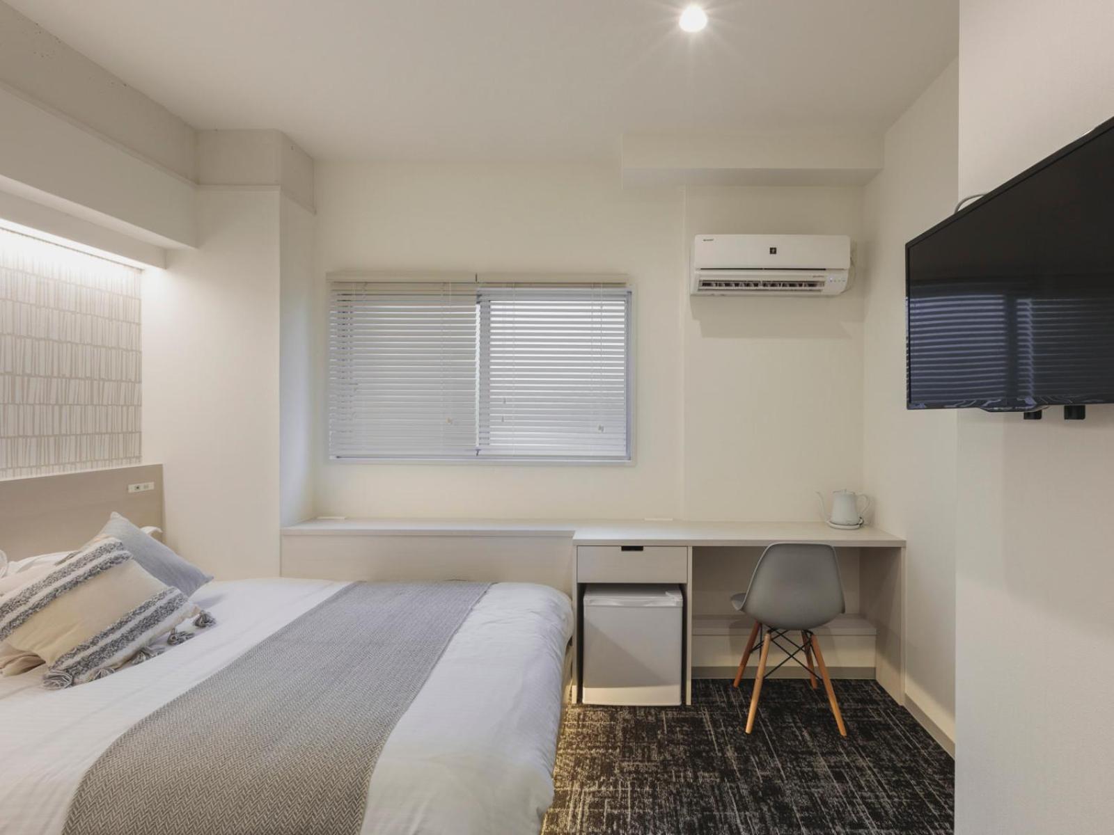 3Rd Place By Hideout Fujisawa Kamer foto