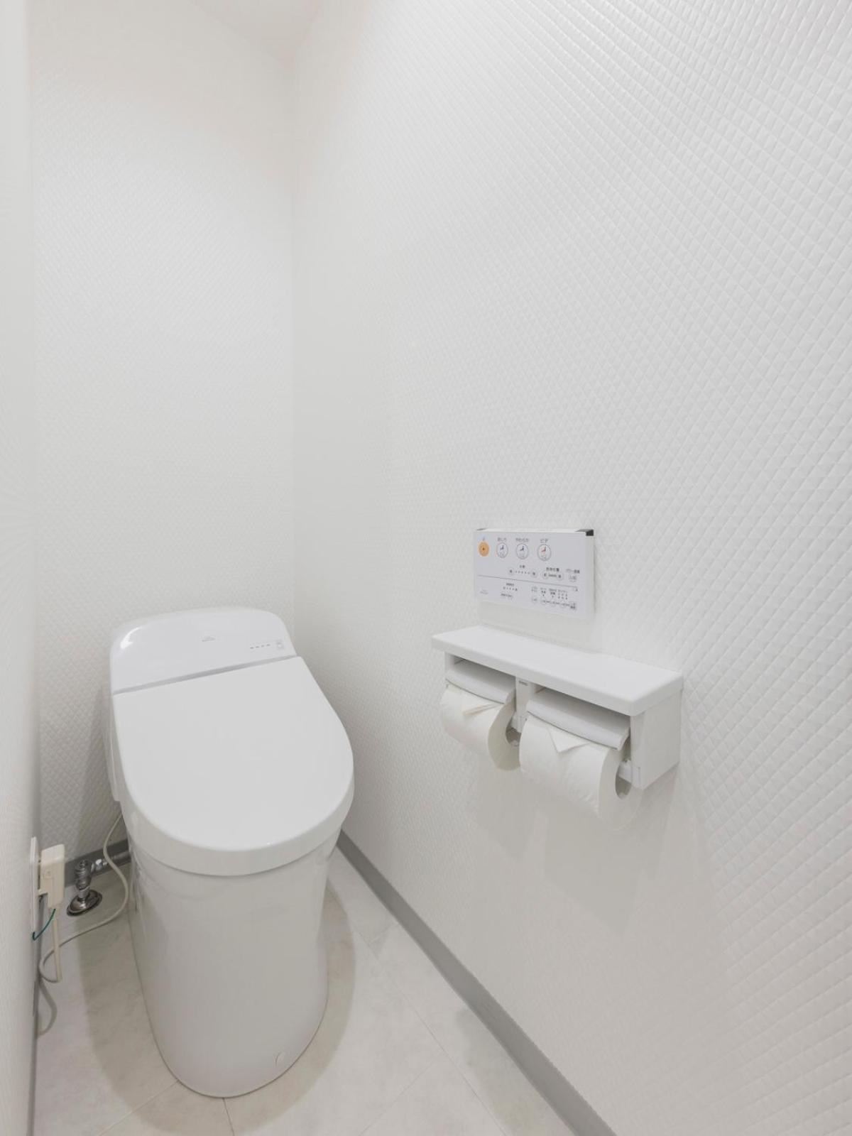 3Rd Place By Hideout Fujisawa Kamer foto