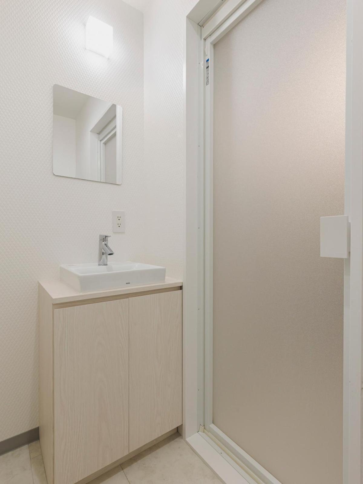 3Rd Place By Hideout Fujisawa Kamer foto