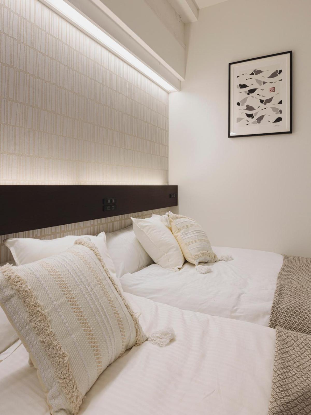 3Rd Place By Hideout Fujisawa Kamer foto