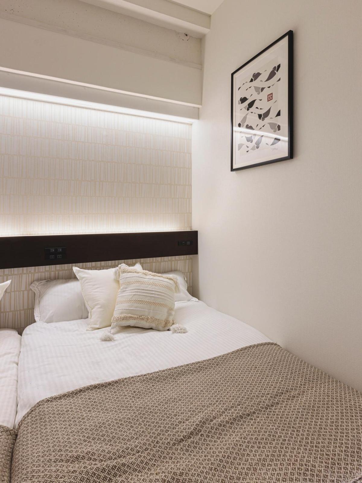 3Rd Place By Hideout Fujisawa Kamer foto