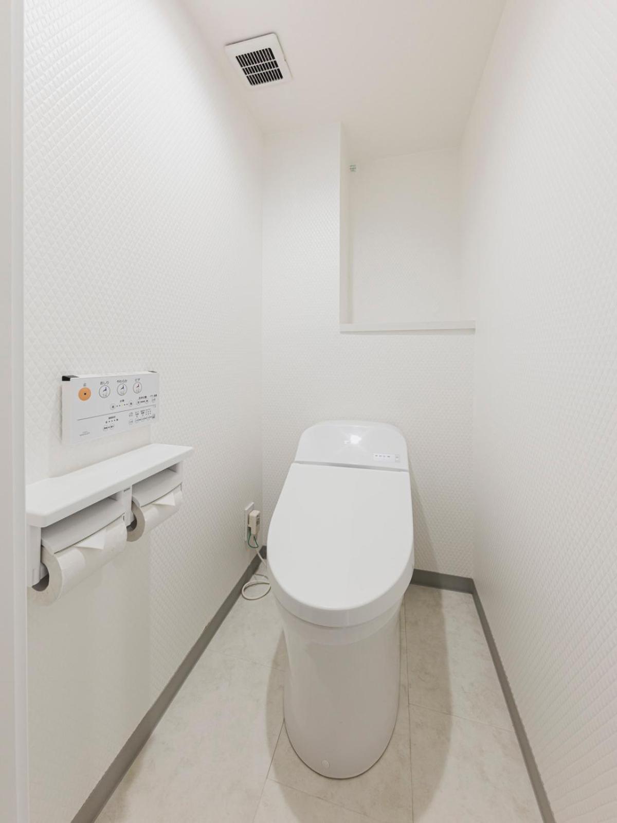 3Rd Place By Hideout Fujisawa Kamer foto