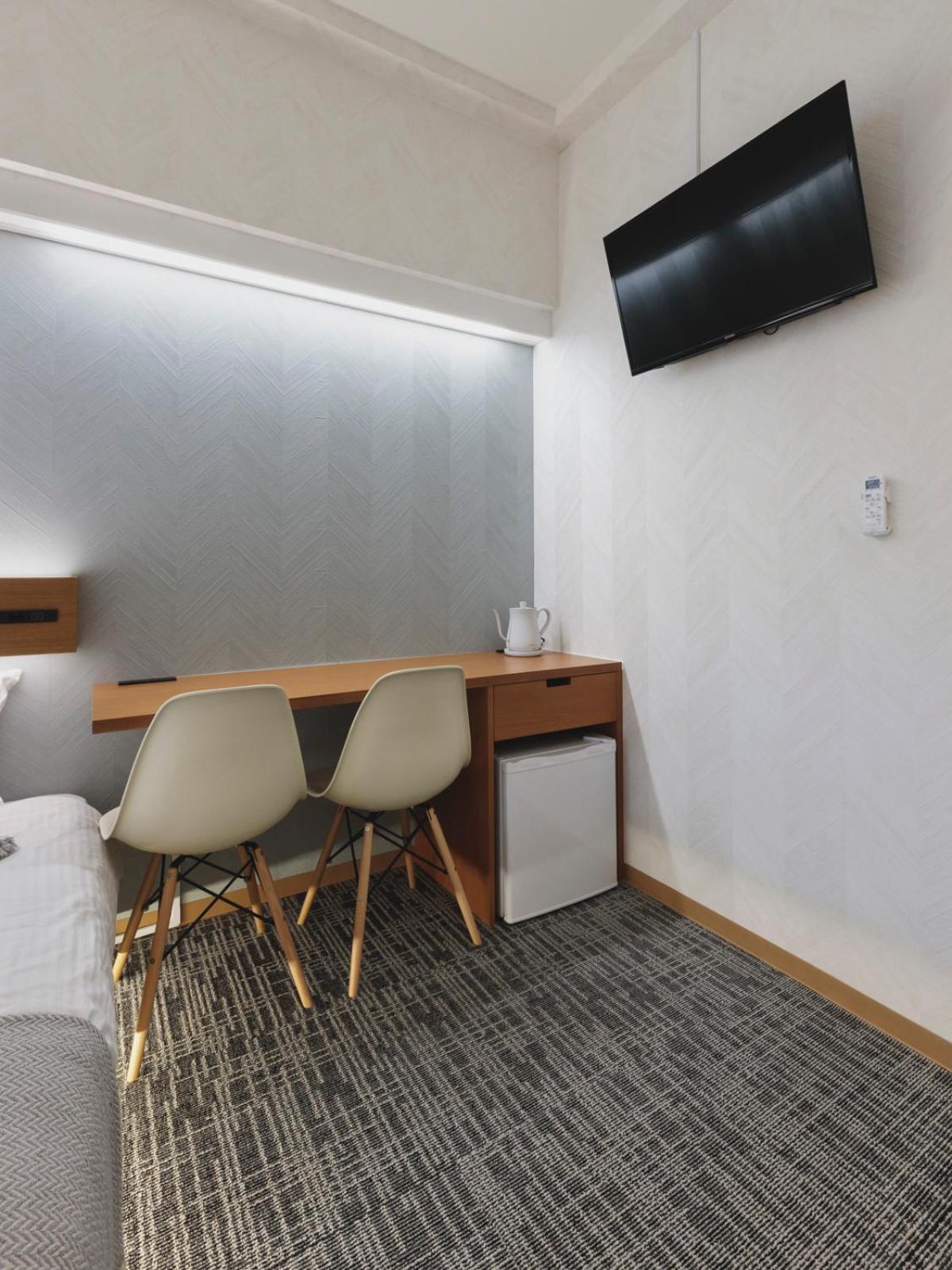 3Rd Place By Hideout Fujisawa Kamer foto