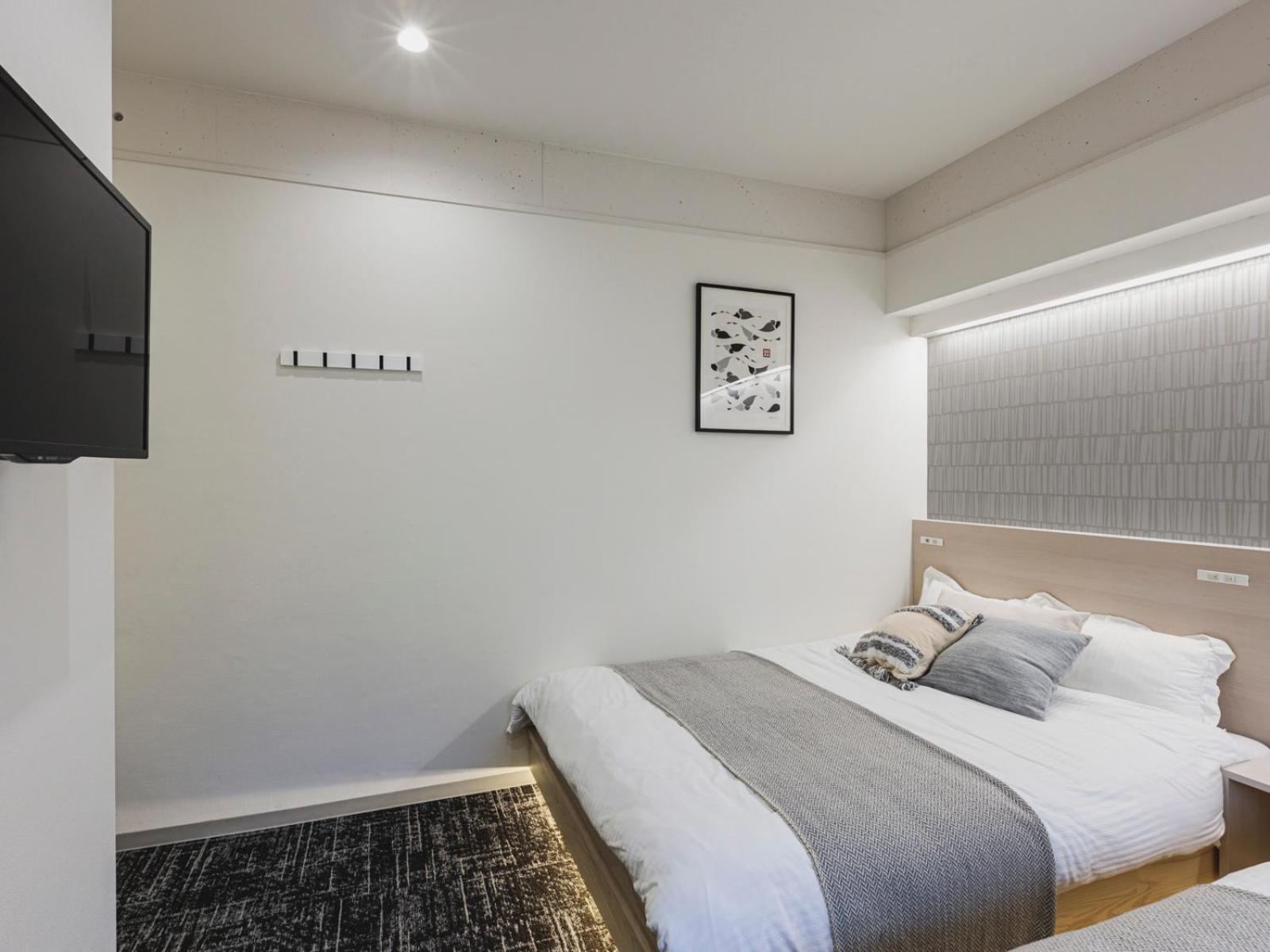 3Rd Place By Hideout Fujisawa Kamer foto